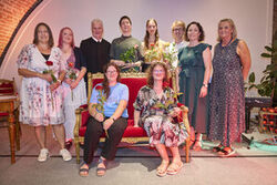 © 2025 Martin Skopal / Skopal Medien eU, Martin Skopal